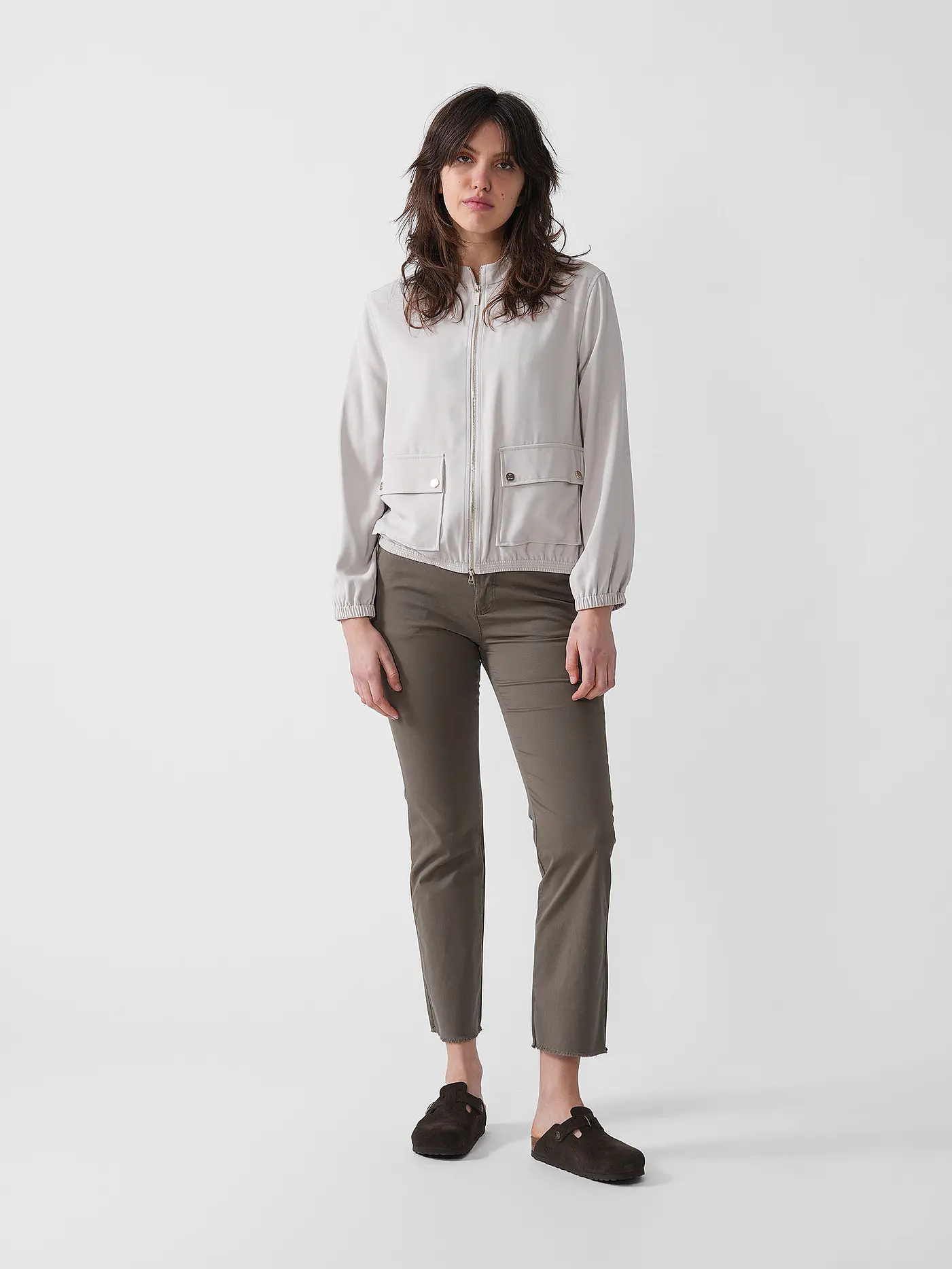 JOOP | Blouson  JOANA | 